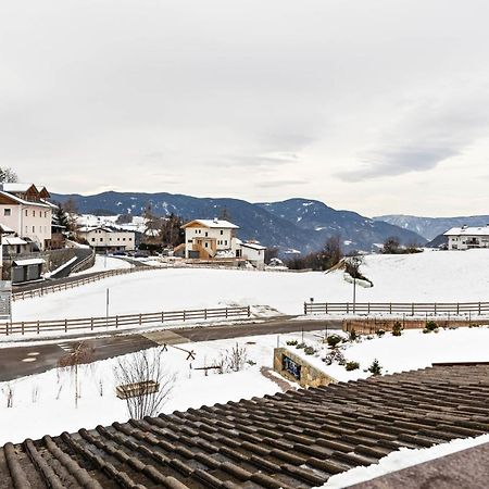 Florerhof Ferienwohnung Lavendel Фие Экстерьер фото