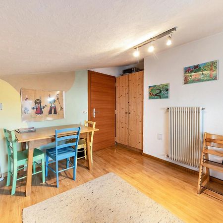 Florerhof Ferienwohnung Lavendel Фие Экстерьер фото