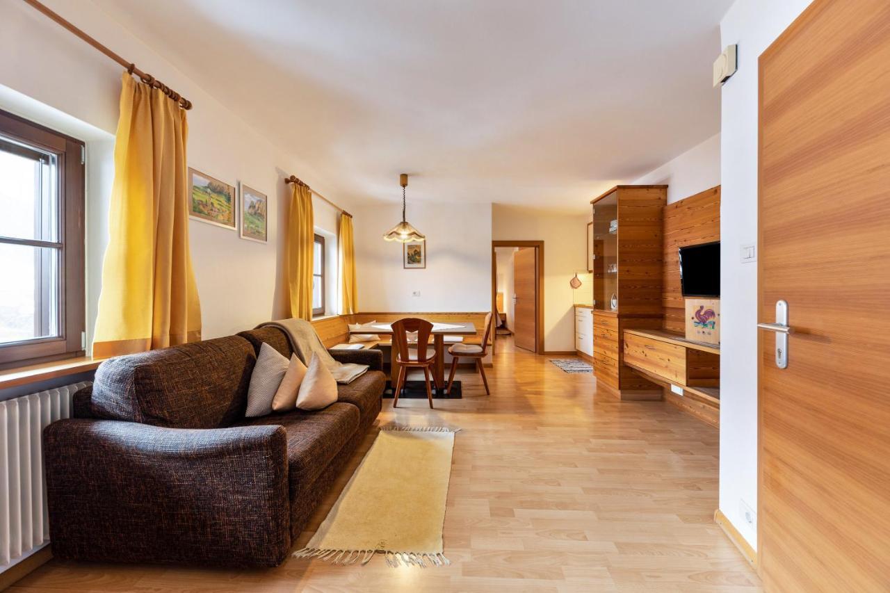 Florerhof Ferienwohnung Lavendel Фие Экстерьер фото