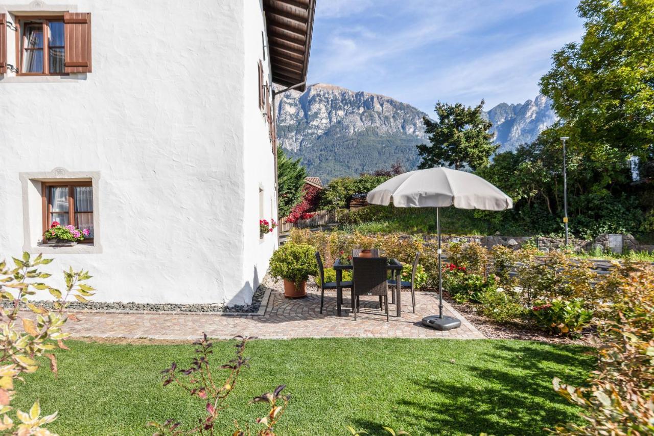 Florerhof Ferienwohnung Lavendel Фие Экстерьер фото
