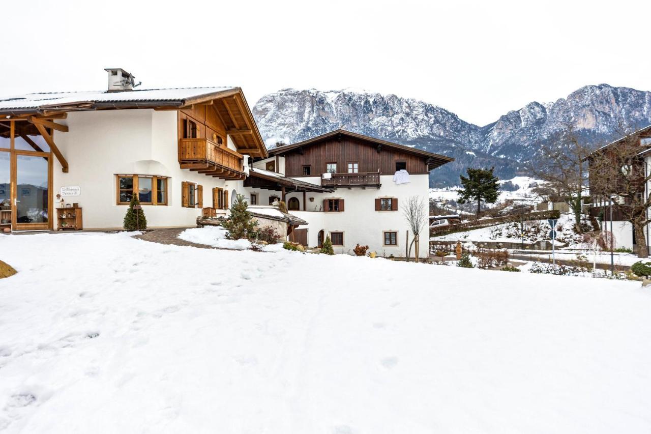 Florerhof Ferienwohnung Lavendel Фие Экстерьер фото